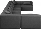 668Grey-Sec7B alternate view 4