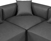 668Grey-Sec7B alternate view 5