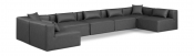 668Grey-Sec7B