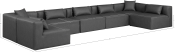 668Grey-Sec7B Dim