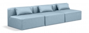 668LtBlu-S108A