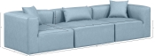 668LtBlu-S108B Dim