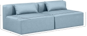 668LtBlu-S72A Dim