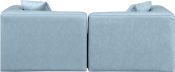 668LtBlu-S72B alternate view 2