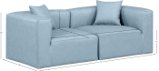 668LtBlu-S72B Dim