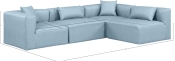 668LtBlu-Sec4B Dim