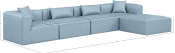 668LtBlu-Sec5A Dim