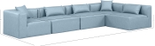 668LtBlu-Sec5D Dim