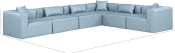 668LtBlu-Sec6A Dim