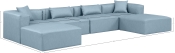 668LtBlu-Sec6B Dim