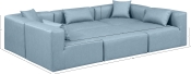 668LtBlu-Sec6C Dim