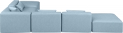 668LtBlu-Sec6E alternate view 4