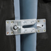 668LtBlu-Sec8A alternate view 7