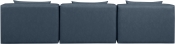 668Navy-S108A alternate view 2