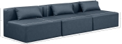 668Navy-S108A Dim