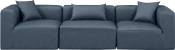 668Navy-S108B alternate view 3