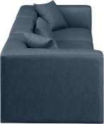 668Navy-S108B alternate view 4