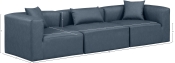 668Navy-S108B Dim