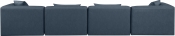 668Navy-S144B alternate view 2