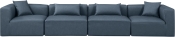 668Navy-S144B alternate view 3