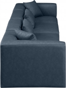 668Navy-S144B alternate view 4