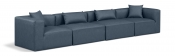 668Navy-S144B