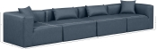 668Navy-S144B Dim