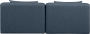 668Navy-S72A alternate view 2
