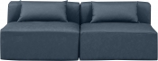 668Navy-S72A alternate view 3