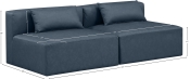 668Navy-S72A Dim