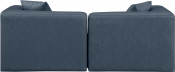 668Navy-S72B alternate view 2