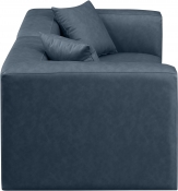 668Navy-S72B alternate view 4