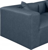 668Navy-S72B alternate view 5