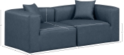 668Navy-S72B Dim