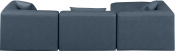 668Navy-Sec4A alternate view 2