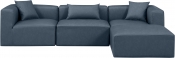 668Navy-Sec4A alternate view 3