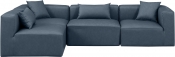 668Navy-Sec4B alternate view 3