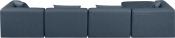 668Navy-Sec5A alternate view 2