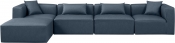 668Navy-Sec5A alternate view 3