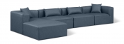 668Navy-Sec5A