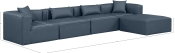 668Navy-Sec5A Dim