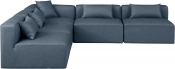 668Navy-Sec5B alternate view 3