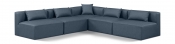 668Navy-Sec5B