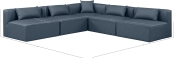 668Navy-Sec5B Dim
