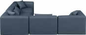 668Navy-Sec5C alternate view 4