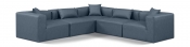 668Navy-Sec5C
