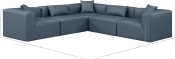 668Navy-Sec5C Dim