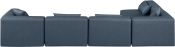 668Navy-Sec5D alternate view 2