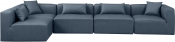 668Navy-Sec5D alternate view 3