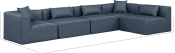 668Navy-Sec5D Dim